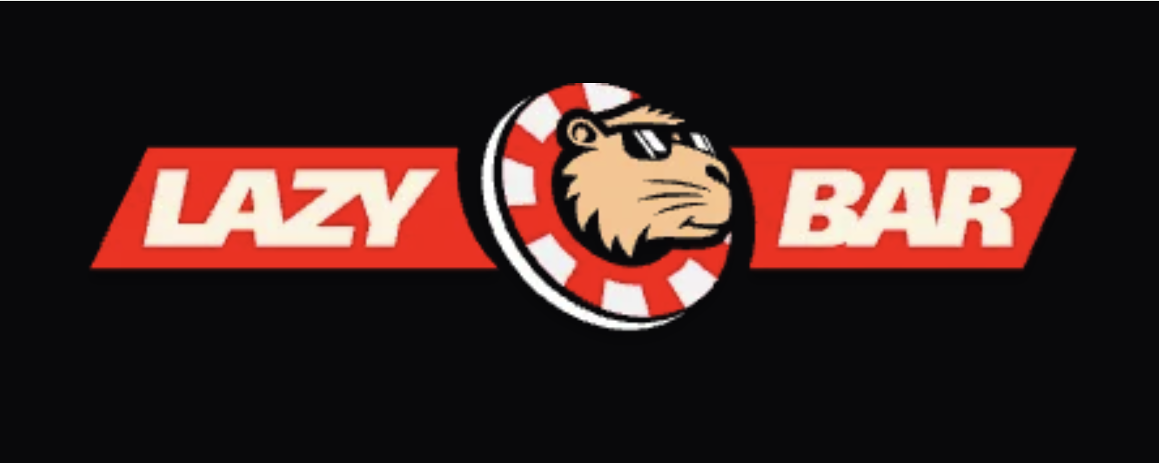 LazyBarCasino icon logo
